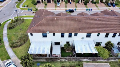 Beautiful and well-maintained home located in a quiet and - photo 31