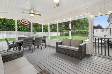 Welcome to 16 Parson Drive....True pride in ownership shines - photo 31