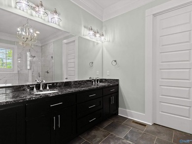 Amazing custom home available in the Spring Creek area in the - photo 31