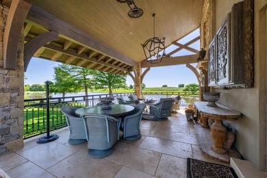 One of Gaillardia's crown jewels and a rare single-owner estate - photo 31
