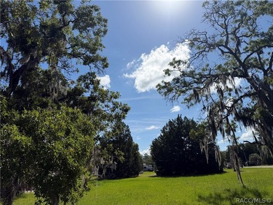 This Is the Property You Have Been Looking For!!!! Beautiful - photo 1