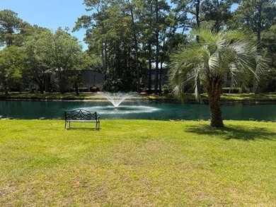 PRICED TO SELL! Updated 2-bedroom, 2 full-bath SUNLIT hideaway - photo 32