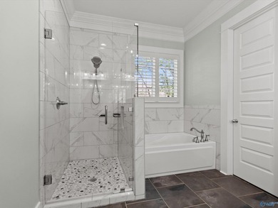 Amazing custom home available in the Spring Creek area in the - photo 32