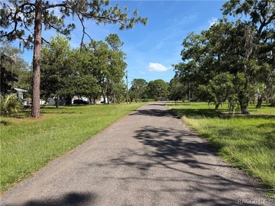 This Is the Property You Have Been Looking For!!!! Beautiful - photo 2