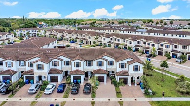 Beautiful and well-maintained home located in a quiet and - photo 33