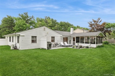 Welcome to 16 Parson Drive....True pride in ownership shines - photo 33