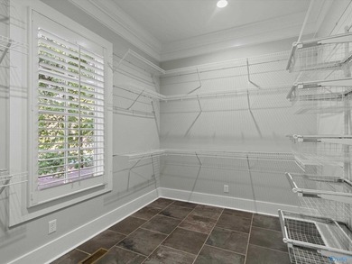 Amazing custom home available in the Spring Creek area in the - photo 33