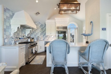 One of Gaillardia's crown jewels and a rare single-owner estate - photo 33