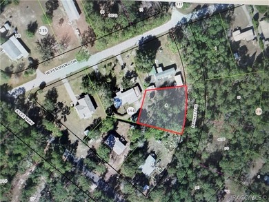 This Is the Property You Have Been Looking For!!!! Beautiful - photo 3