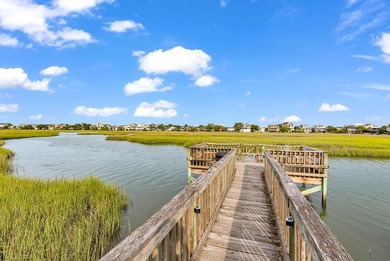 PRICED TO SELL! Updated 2-bedroom, 2 full-bath SUNLIT hideaway - photo 34
