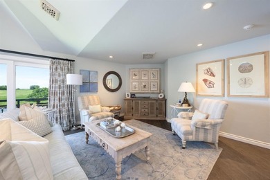One of Gaillardia's crown jewels and a rare single-owner estate - photo 34