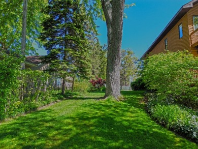 Perfect Lake home for Entertaining or Renting! - photo 27