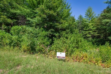 Additional listing photo 4