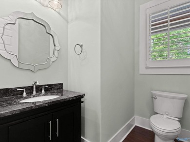 Amazing custom home available in the Spring Creek area in the - photo 35