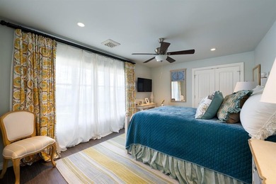 One of Gaillardia's crown jewels and a rare single-owner estate - photo 35