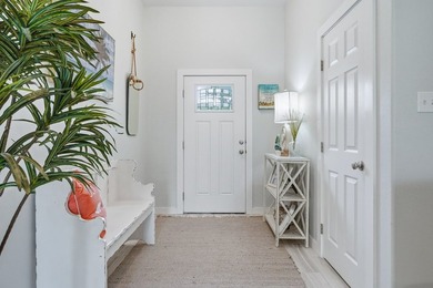 This beautifully maintained home has plenty to offer, including - photo 5