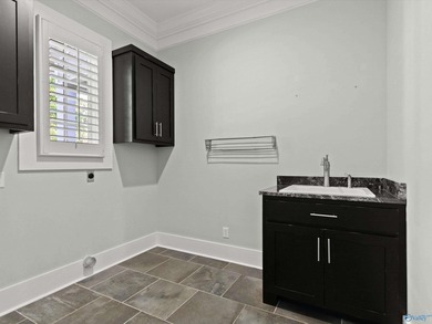 Amazing custom home available in the Spring Creek area in the - photo 36