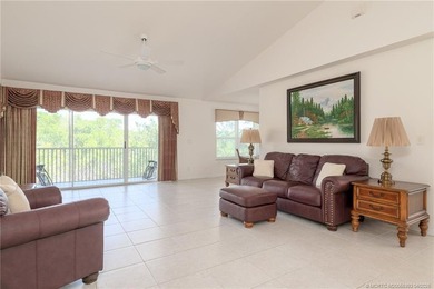 This is a spacious two bedroom, two bath Villa with elevator in - photo 6