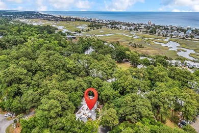 PRICED TO SELL! Updated 2-bedroom, 2 full-bath SUNLIT hideaway - photo 37