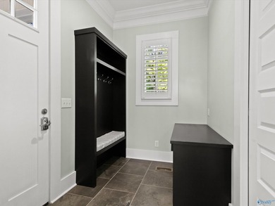 Amazing custom home available in the Spring Creek area in the - photo 37
