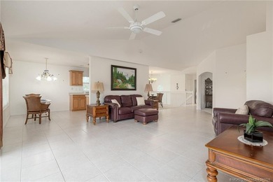 This is a spacious two bedroom, two bath Villa with elevator in - photo 7