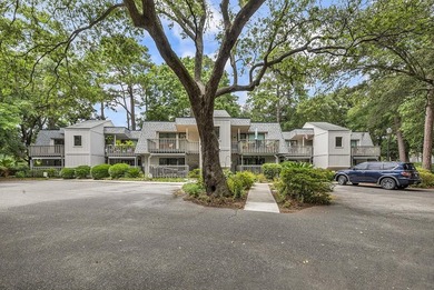 PRICED TO SELL! Updated 2-bedroom, 2 full-bath SUNLIT hideaway - photo 38
