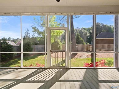 Amazing custom home available in the Spring Creek area in the - photo 38