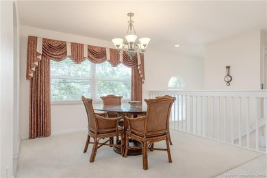 This is a spacious two bedroom, two bath Villa with elevator in - photo 8
