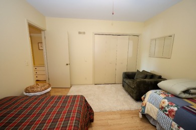 Perfect Lake home for Entertaining or Renting! - photo 13