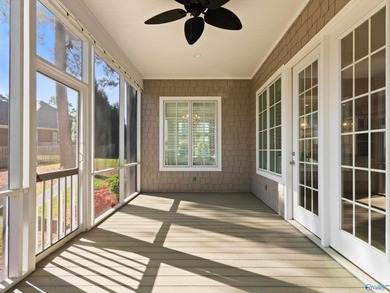 Amazing custom home available in the Spring Creek area in the - photo 39