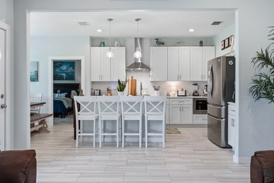 This beautifully maintained home has plenty to offer, including - photo 9