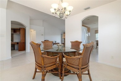 This is a spacious two bedroom, two bath Villa with elevator in - photo 9