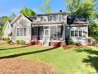 Amazing custom home available in the Spring Creek area in the - photo 40