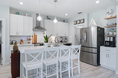 This beautifully maintained home has plenty to offer, including - photo 10