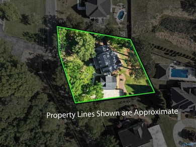 Amazing custom home available in the Spring Creek area in the - photo 41