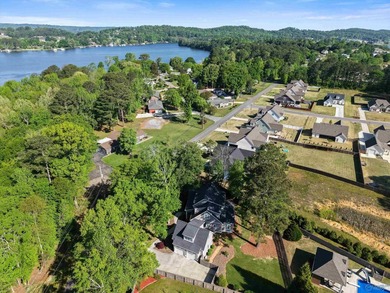 Amazing custom home available in the Spring Creek area in the - photo 42