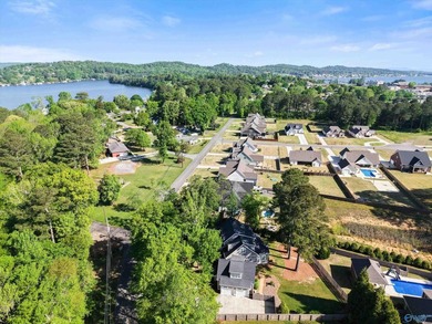 Amazing custom home available in the Spring Creek area in the - photo 43