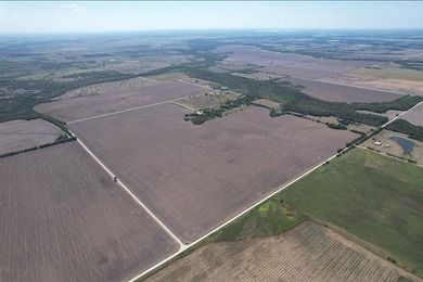 Investment Land along future DNT. This site is around 185 acres - photo 3