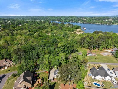 Amazing custom home available in the Spring Creek area in the - photo 44