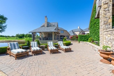 One of Gaillardia's crown jewels and a rare single-owner estate - photo 44