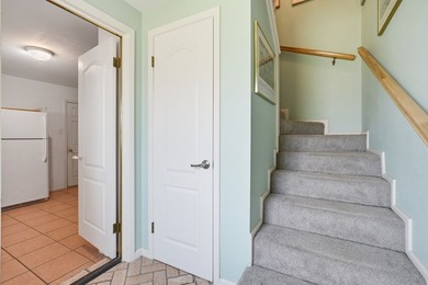 Spacious coastal retreat on coveted Key Allegro with room for - photo 4