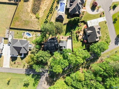 Amazing custom home available in the Spring Creek area in the - photo 45