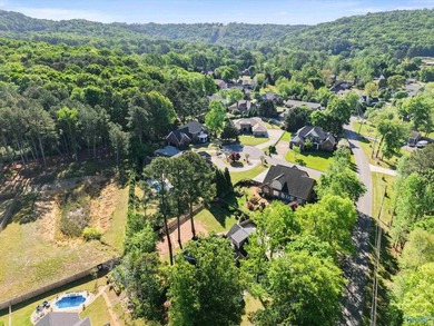 Amazing custom home available in the Spring Creek area in the - photo 46