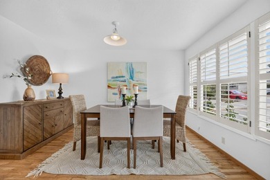 Welcome to this well-maintained 3-bedroom, 2-bath home offering - photo 7