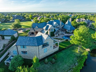 One of Gaillardia's crown jewels and a rare single-owner estate - photo 47