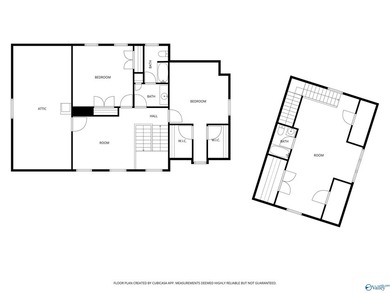 Amazing custom home available in the Spring Creek area in the - photo 49