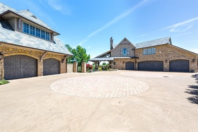 One of Gaillardia's crown jewels and a rare single-owner estate - photo 49
