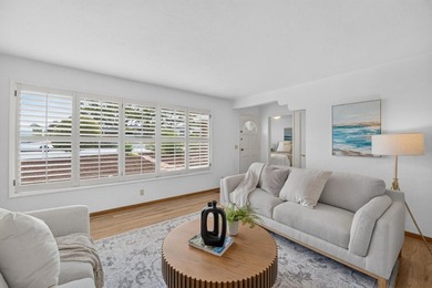 Welcome to this well-maintained 3-bedroom, 2-bath home offering - photo 10