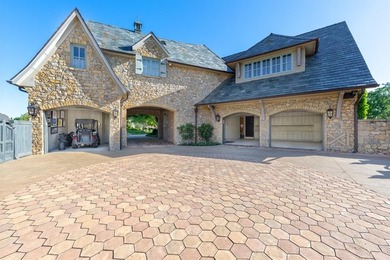 One of Gaillardia's crown jewels and a rare single-owner estate - photo 50