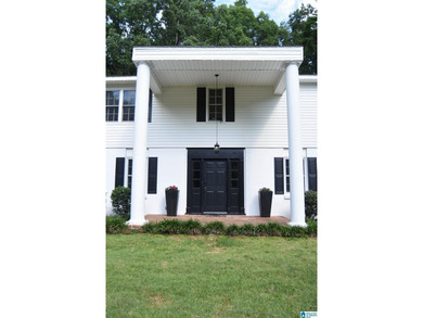 Prepare to be impressed by this extensively remodeled home where - photo 3